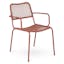 The Atica x Manna Dining Bundle - Gallery View 1 of 6.