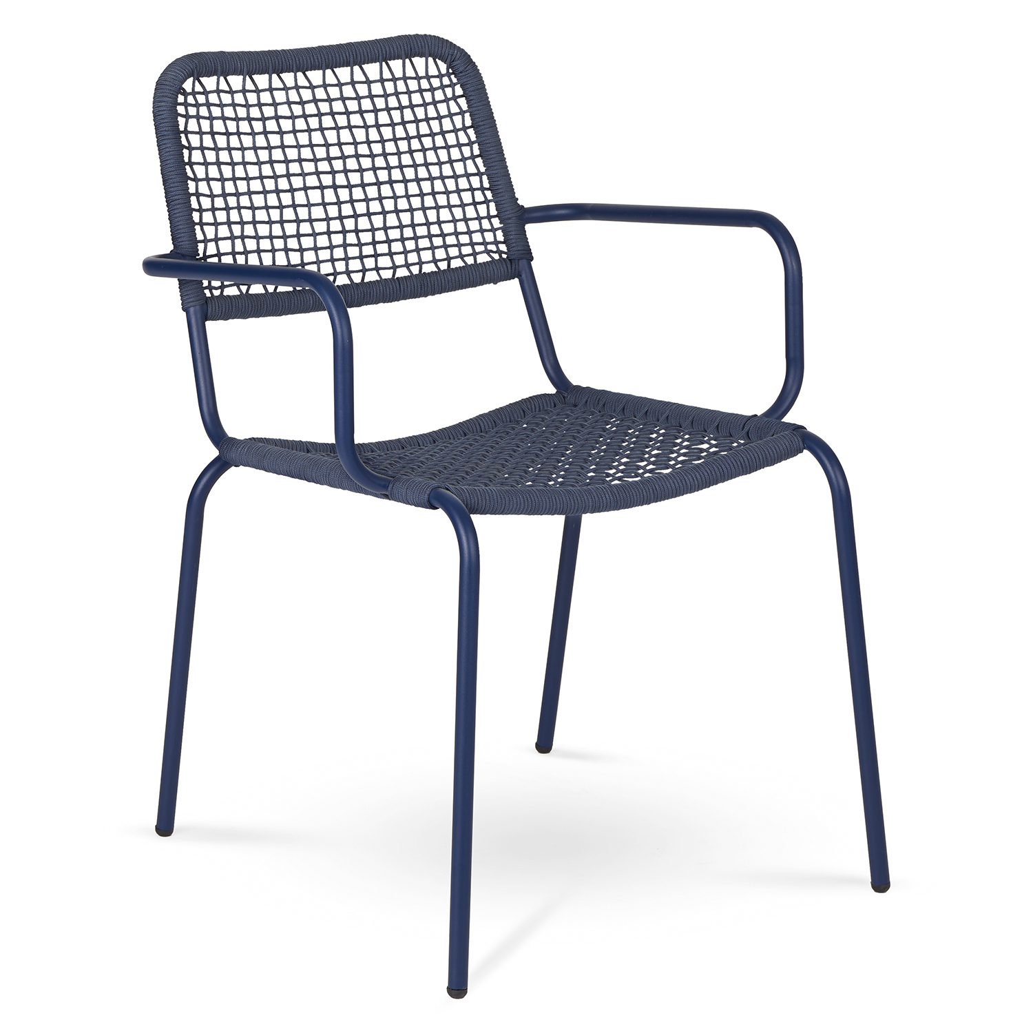 Manna Outdoor Dining Chair