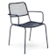 The Atica x Manna Dining Bundle - Gallery View 1 of 6.