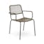 The Atica x Manna Dining Bundle - Gallery View 1 of 6.