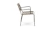 Manna Grove Green Dining Chair - Gallery View 4 of 11.