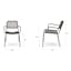 The Atica x Manna Dining Bundle - Gallery View 1 of 6.
