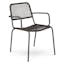 The Atica x Manna Dining Bundle - Gallery View 1 of 6.