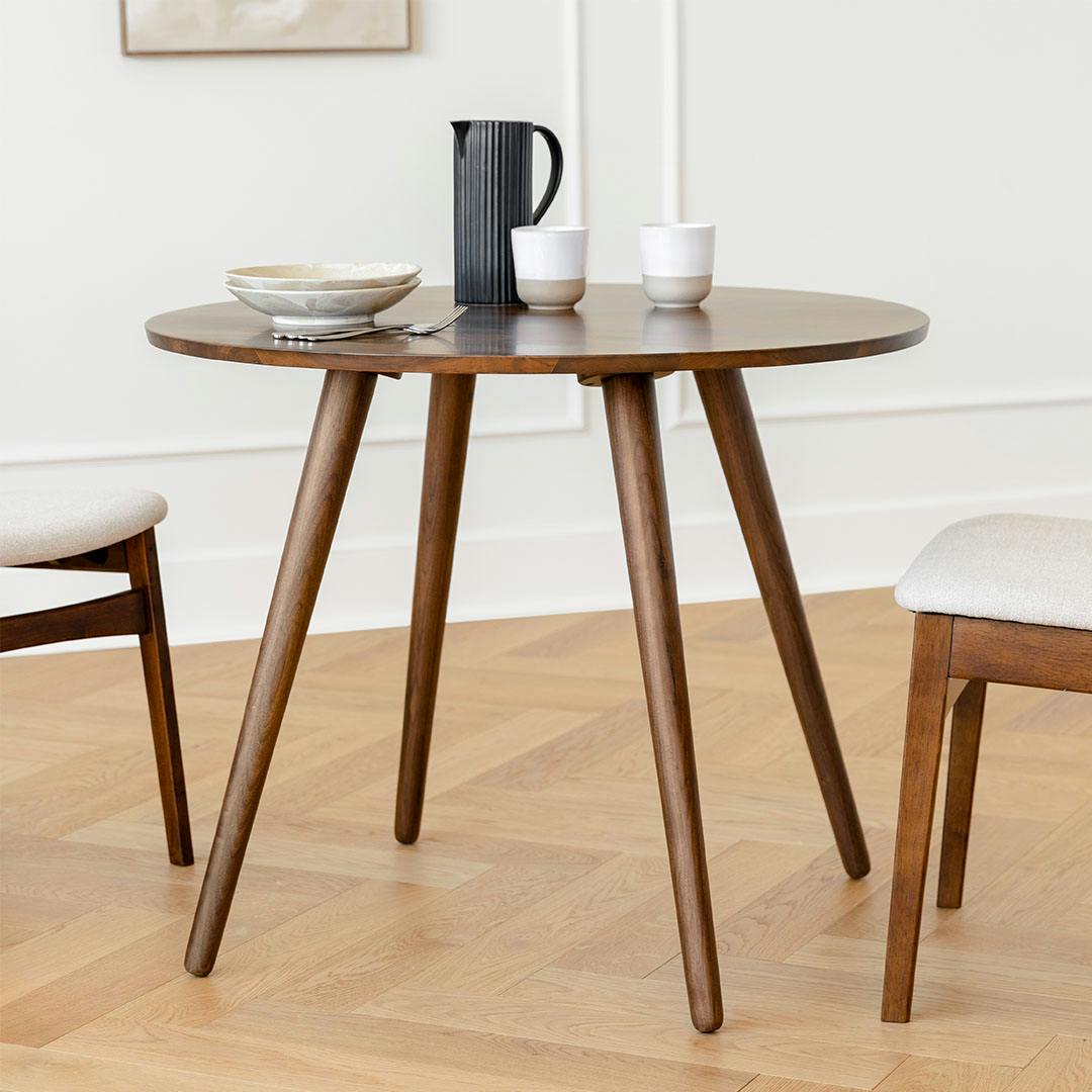 https://www.article.com/product/27604/seno-36-round-dining-table-walnut social preview image