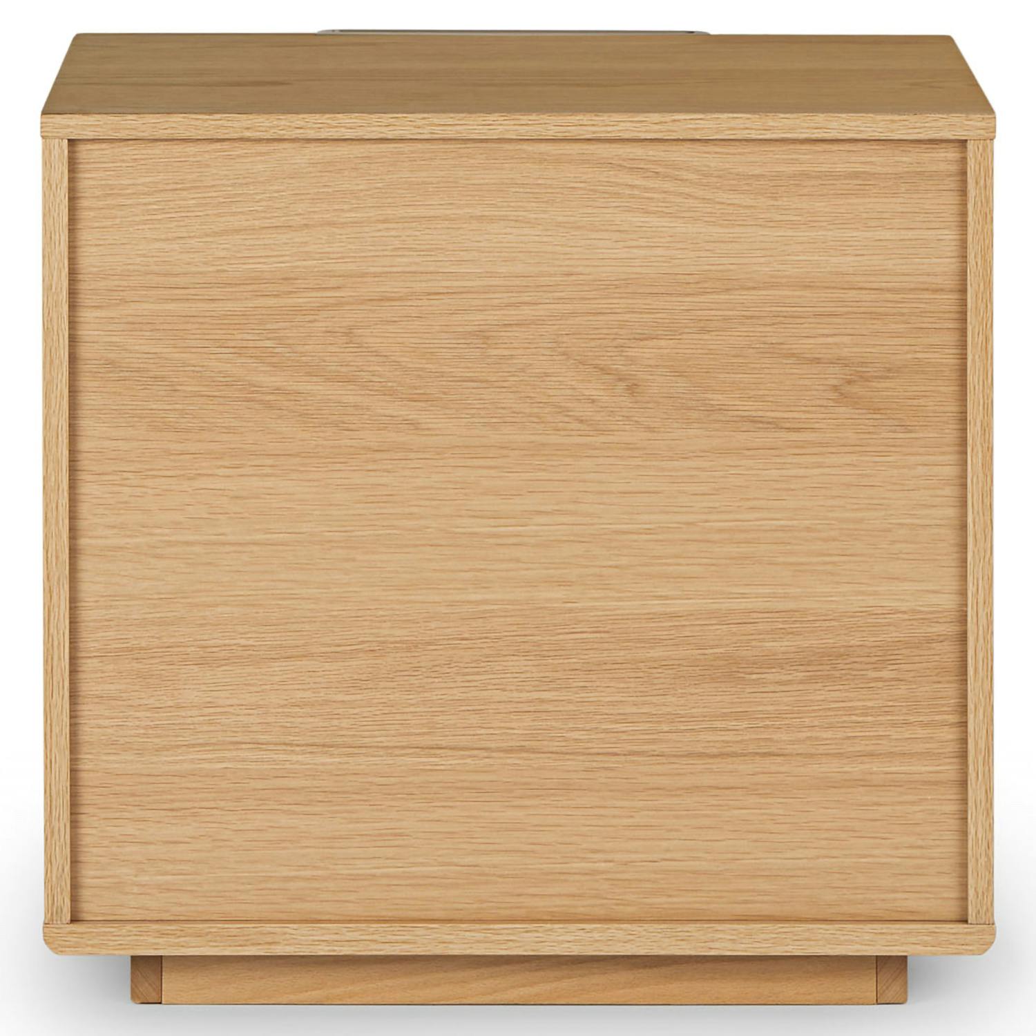 Article Nera Nightstand - Thumbnail 4