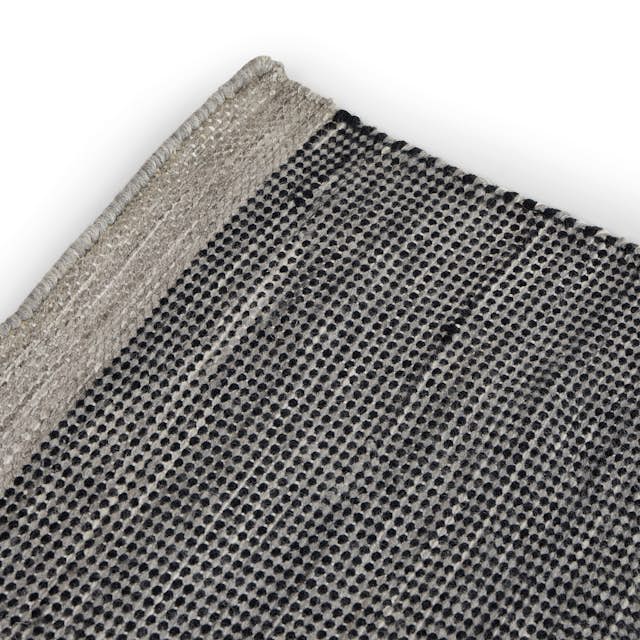 Elko 8x10 Geode Handmade Area Rug | Article