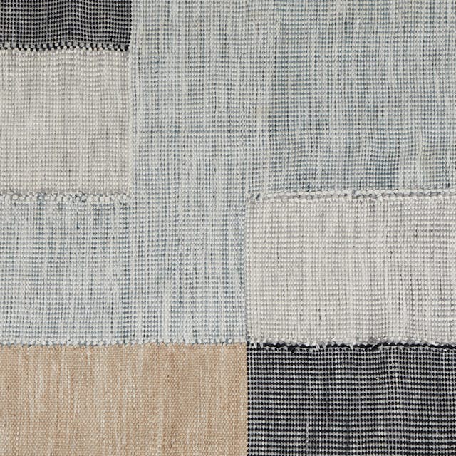 Elko 8x10 Geode Handmade Area Rug | Article