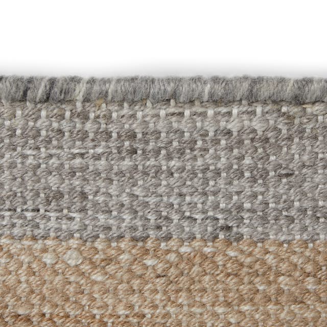 Elko 8x10 Geode Handmade Area Rug | Article