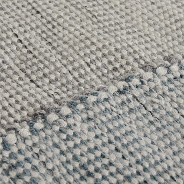 Elko 8x10 Geode Handmade Area Rug | Article