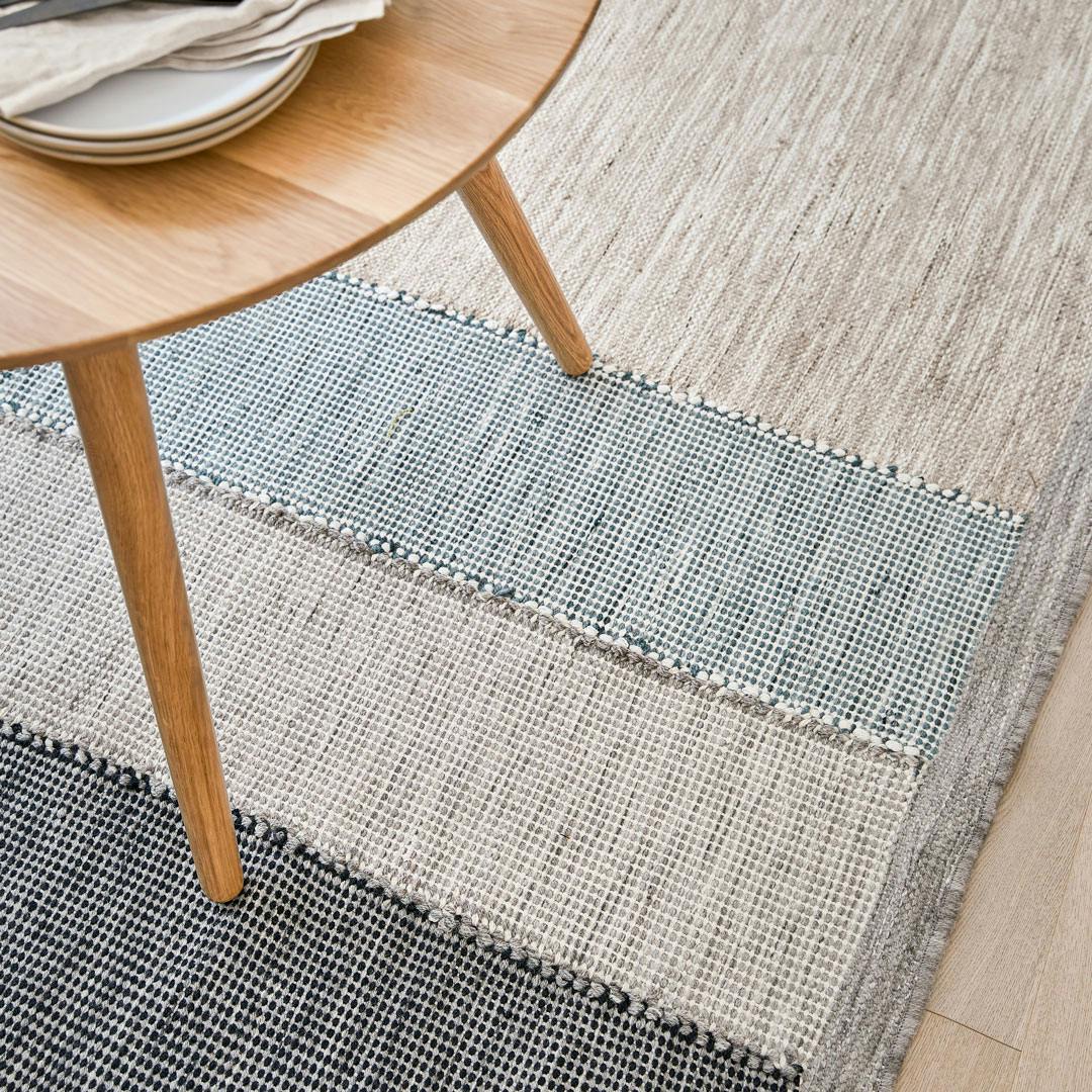 Elko 8 x 10 Indoor/Outdoor Rug - Geode by Article