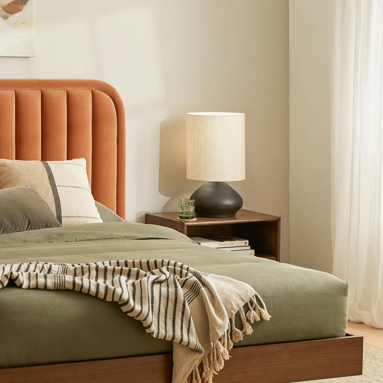 Article Rama Table Lamp - Thumbnail 5