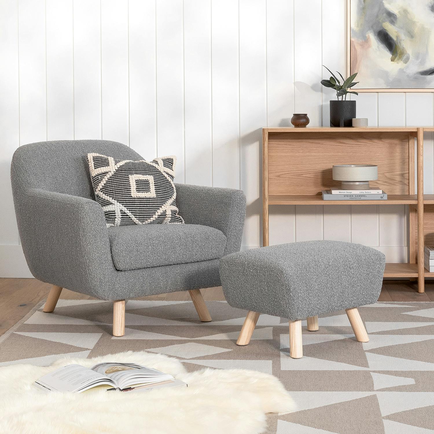 GMGH291A○ATTICA FURNITURE イタリア製 クラシッ GMGH291A○ATTICA FURNITURE イタリア製 クラシッ