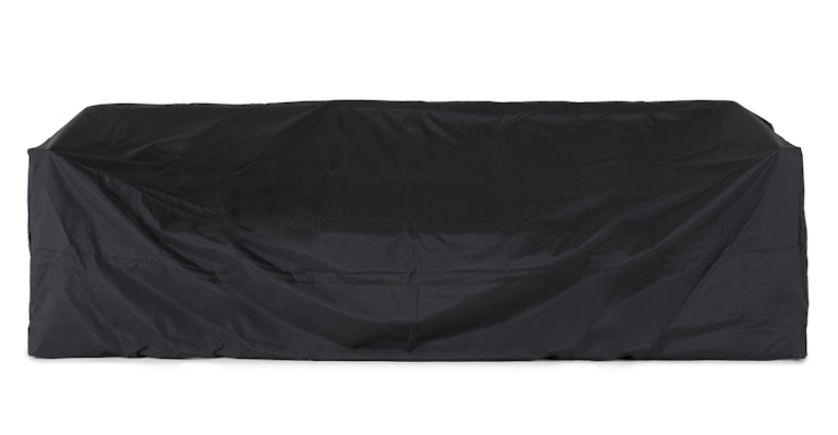 Lemtov XL Sofa Cover - Primary View 1 of 11 (Open Fullscreen View).