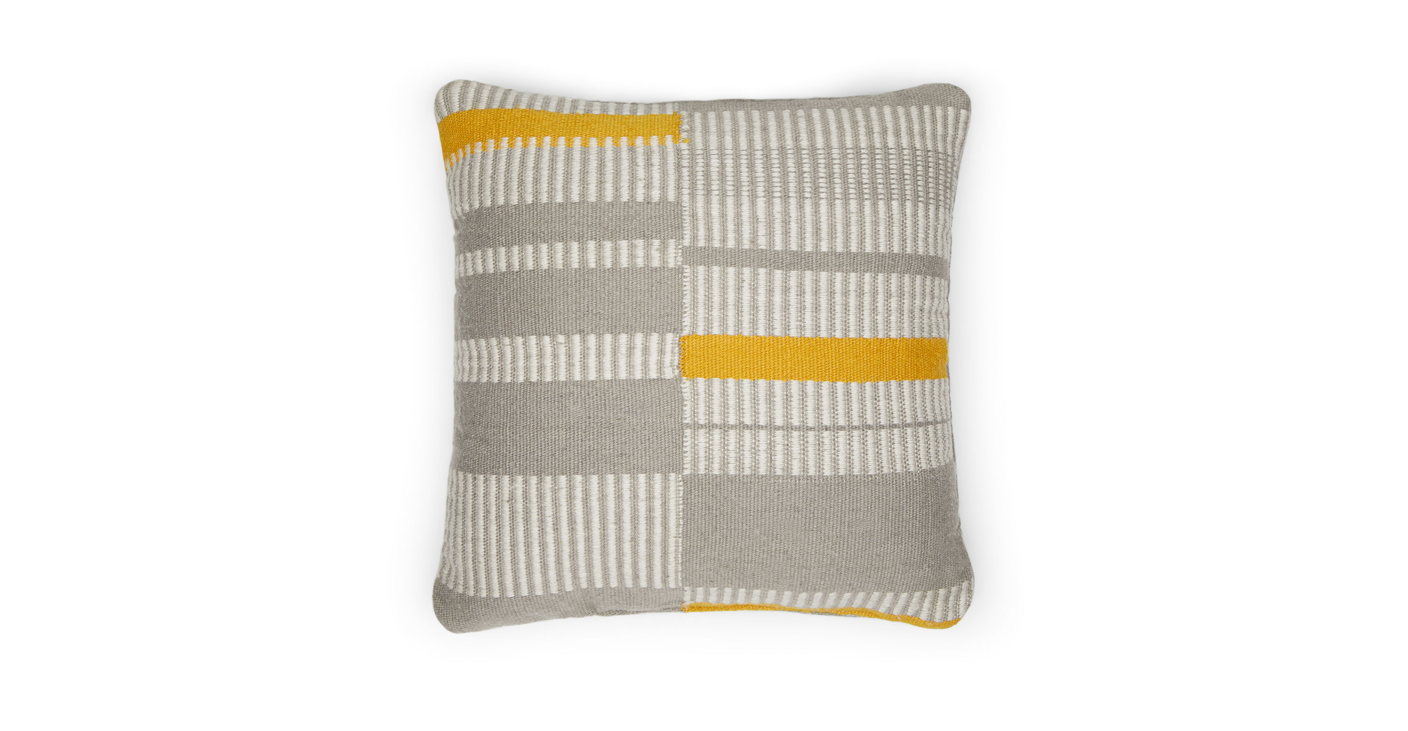 Pillows & Throws – Sparrow & Co.