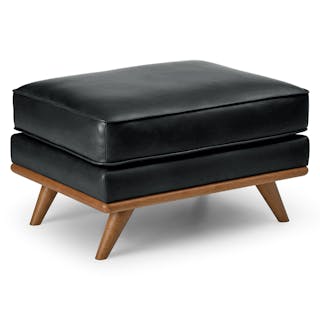 The Lounge in Luxury Bundle - Primary View 1 of 9 (Click To Zoom).