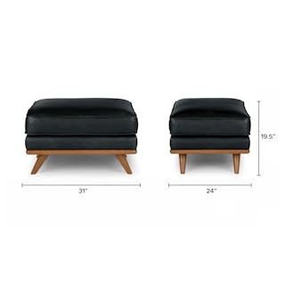 The Lounge in Luxury Bundle - Primary View 1 of 9 (Click To Zoom).