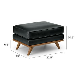The Lounge in Luxury Bundle - Primary View 1 of 9 (Click To Zoom).