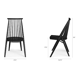 The Rough and Refined Bundle - Primary View 1 of 6 (Click To Zoom).