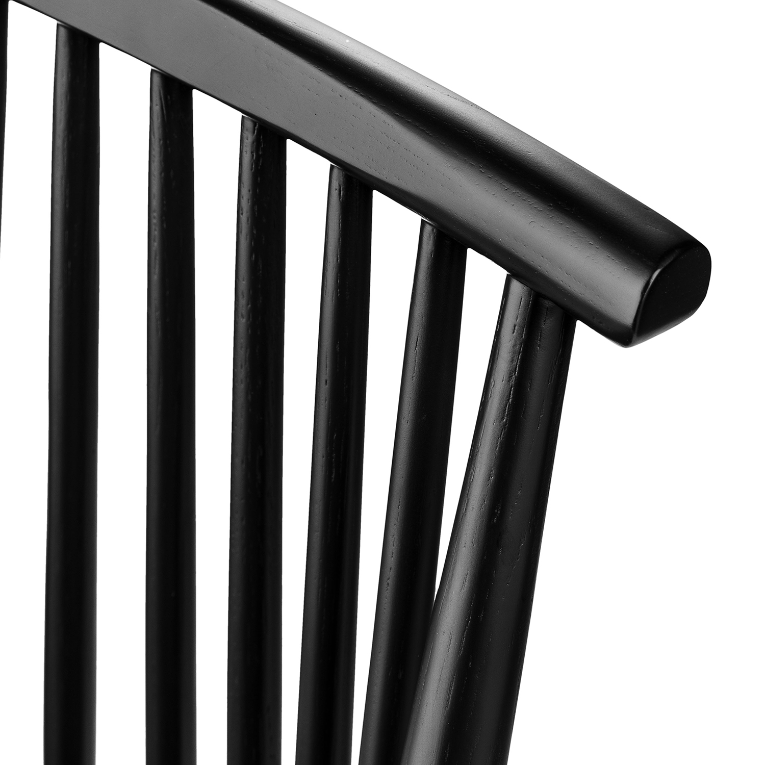 Danish Chairs | Noritsugu Oda 織田憲嗣 | nostos books ノスト