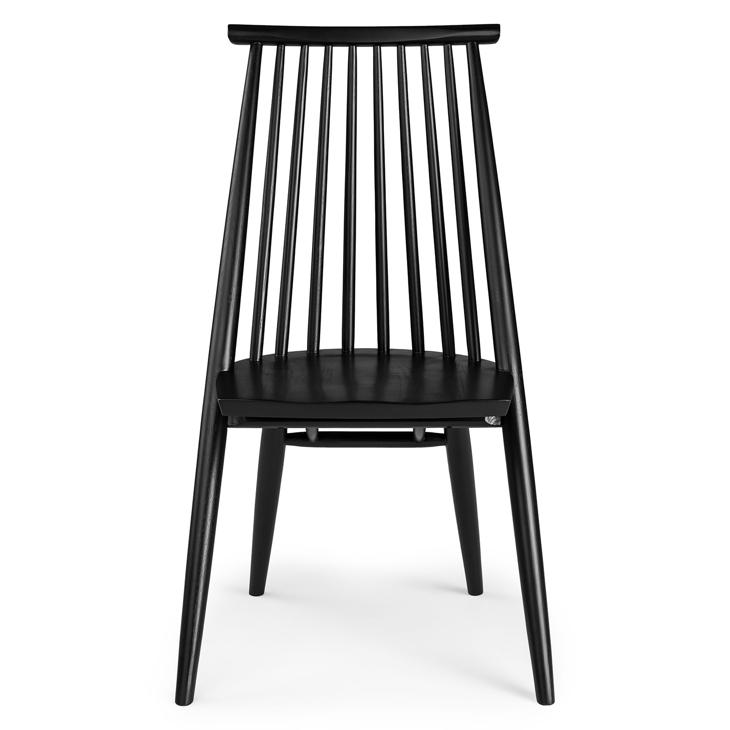 THE DANISH Chair — OXDENMARQ