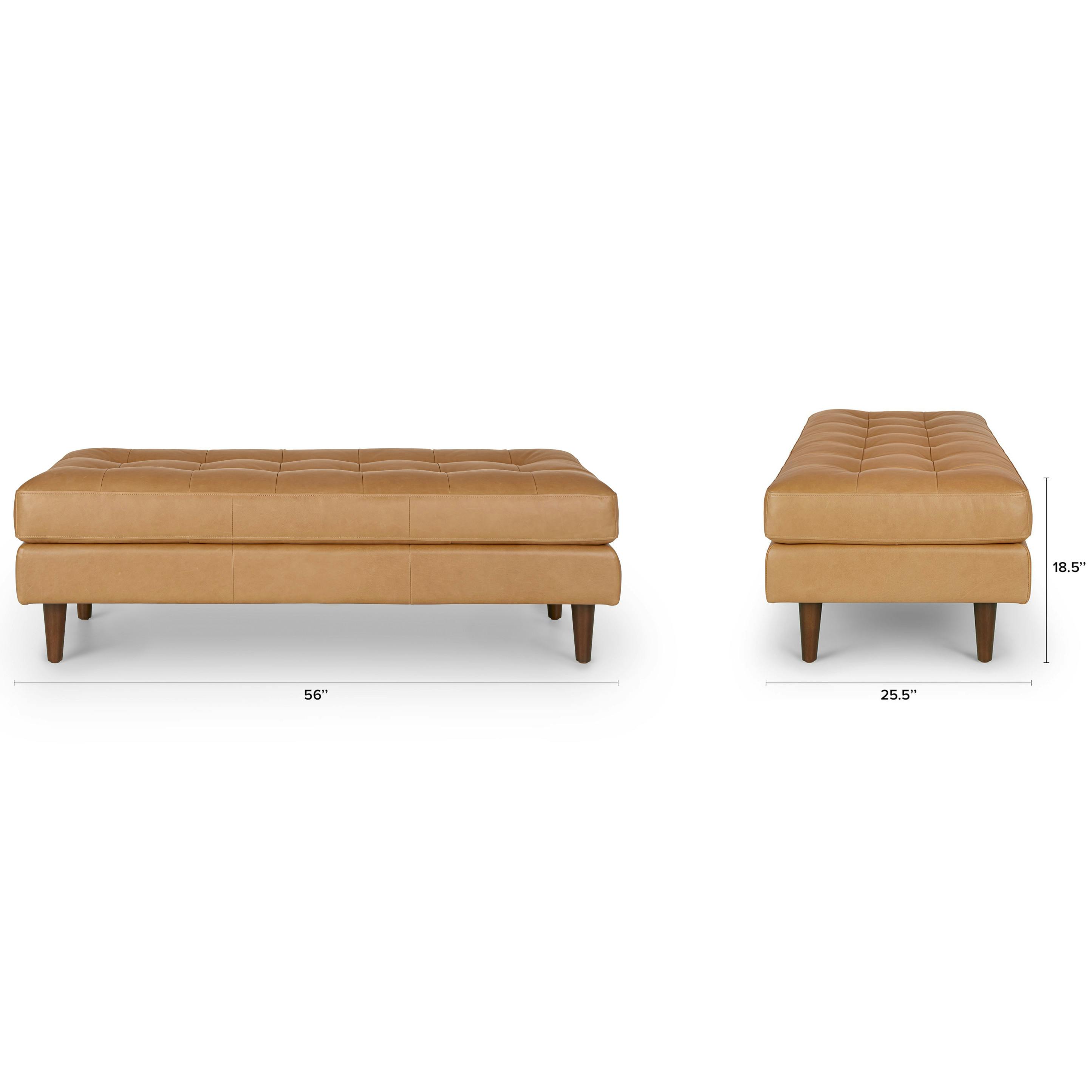 Article Sven Bench - Thumbnail 4