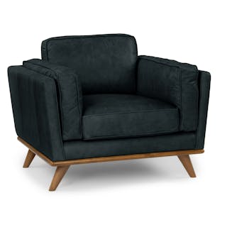 The Lounge in Luxury Bundle - Primary View 1 of 9 (Click To Zoom).