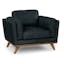 The Lounge in Luxury Bundle - Gallery View 1 of 9.