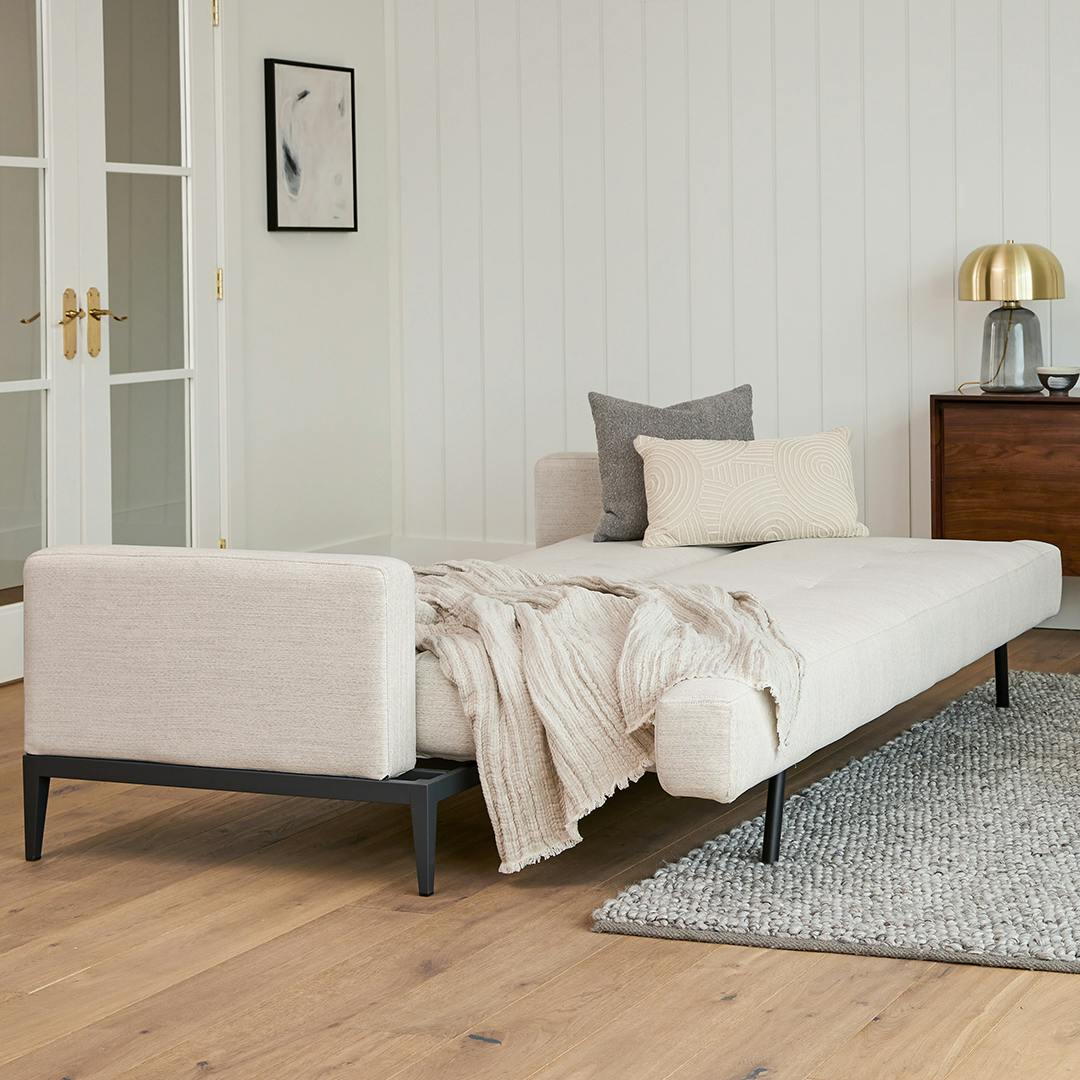 Article Solna Sofa Bed - Thumbnail 5