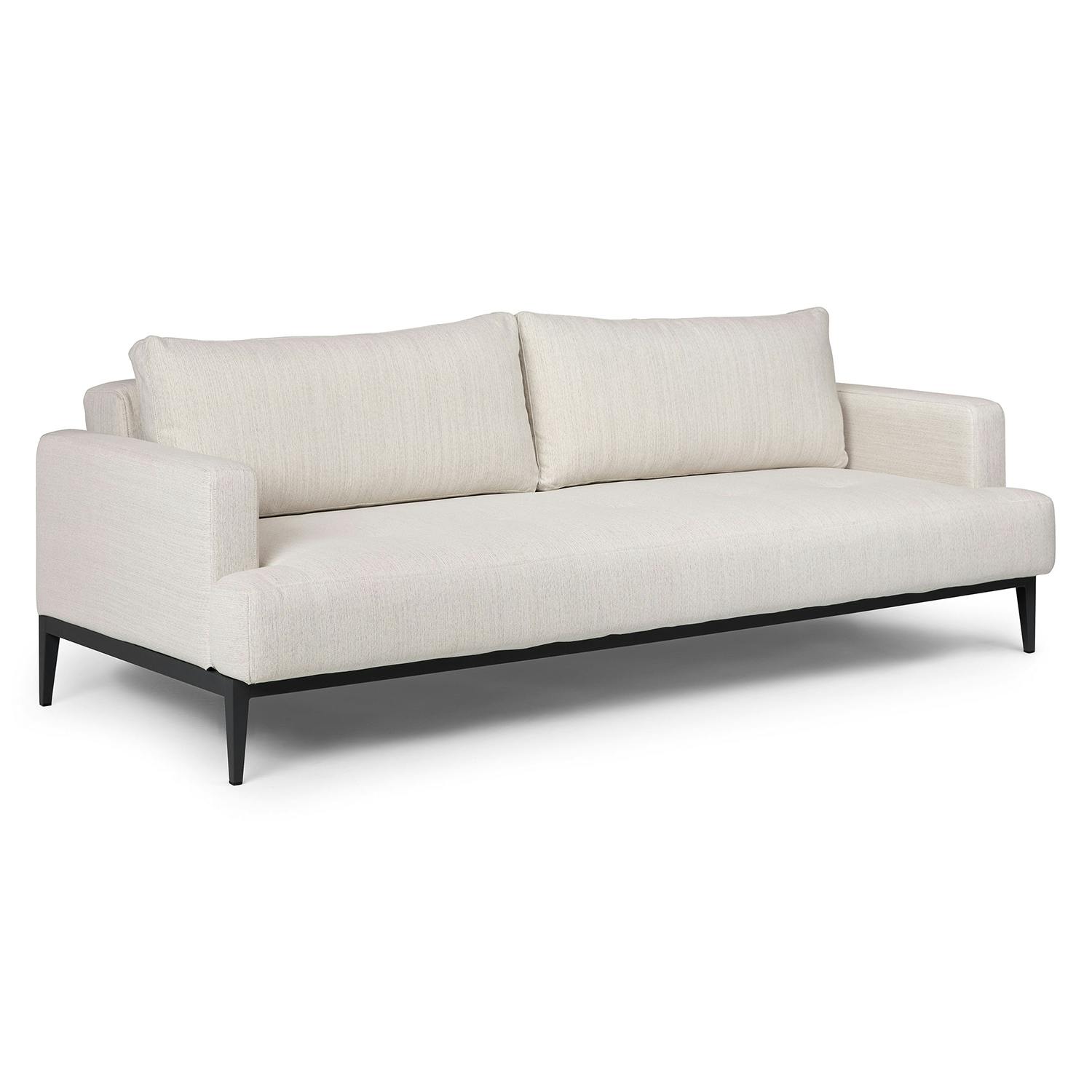 Article Solna Sofa Bed - Thumbnail 2