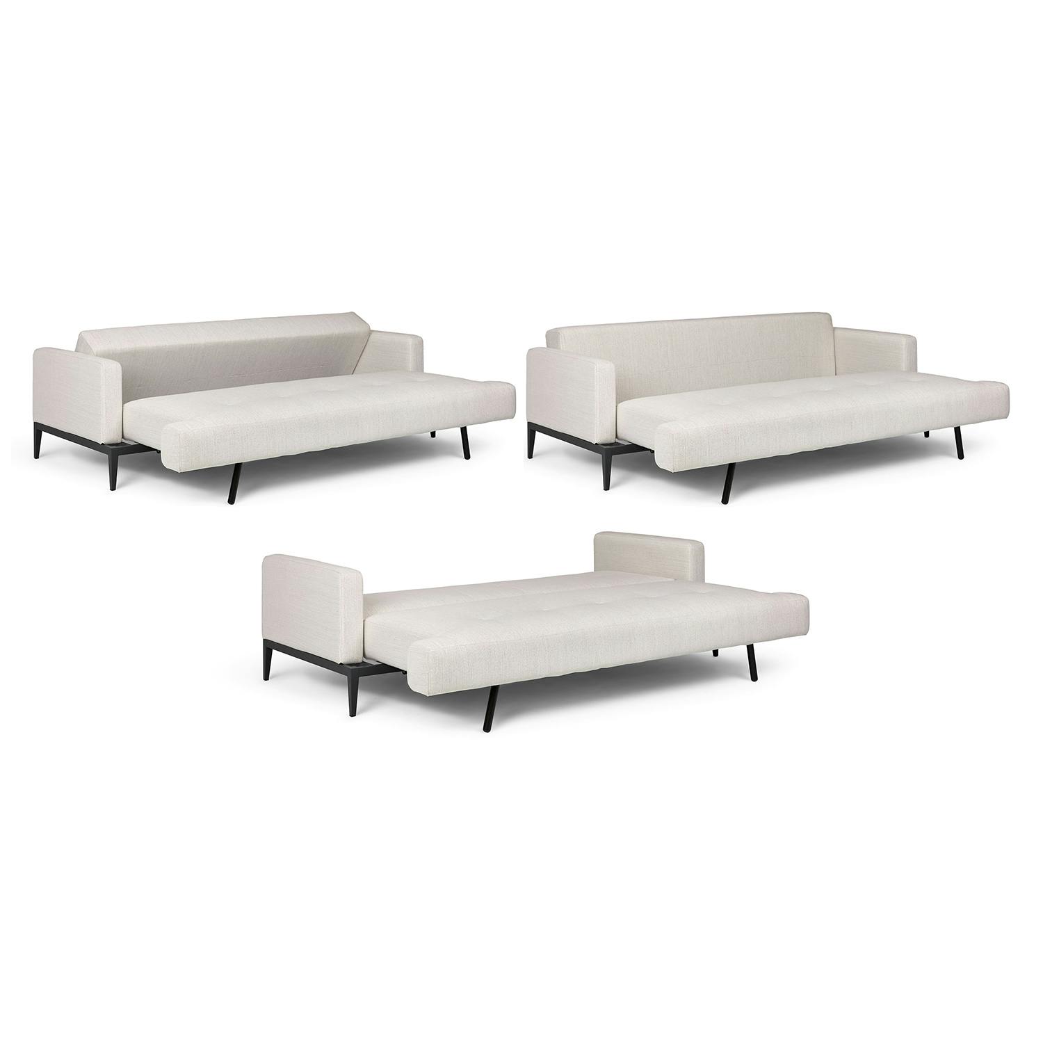 Article Solna Sofa Bed - Thumbnail 3