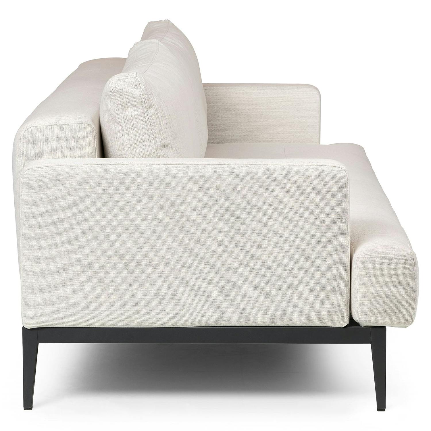 Article Solna Sofa Bed