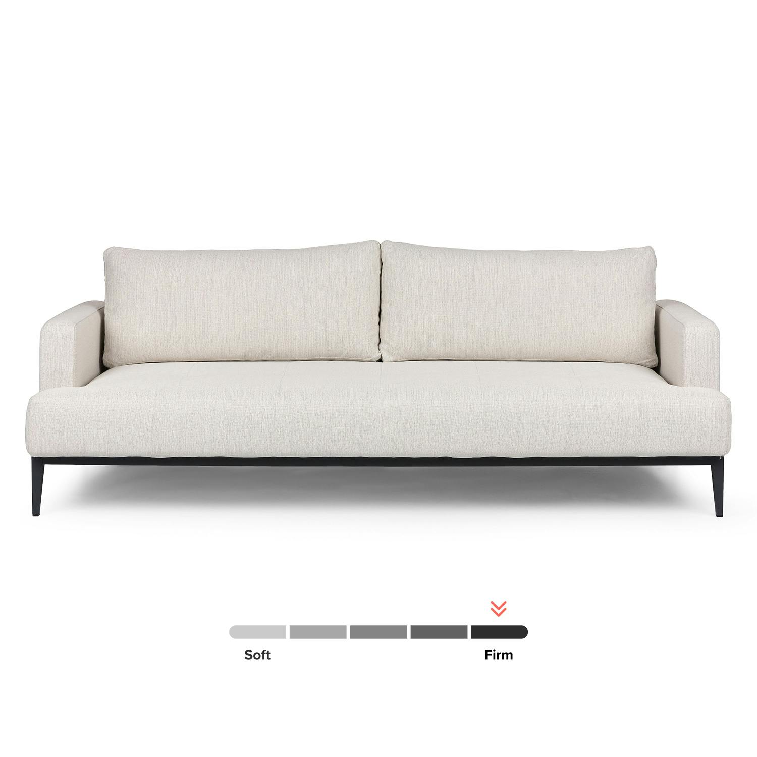 Article Solna Atelier Sofa Bed