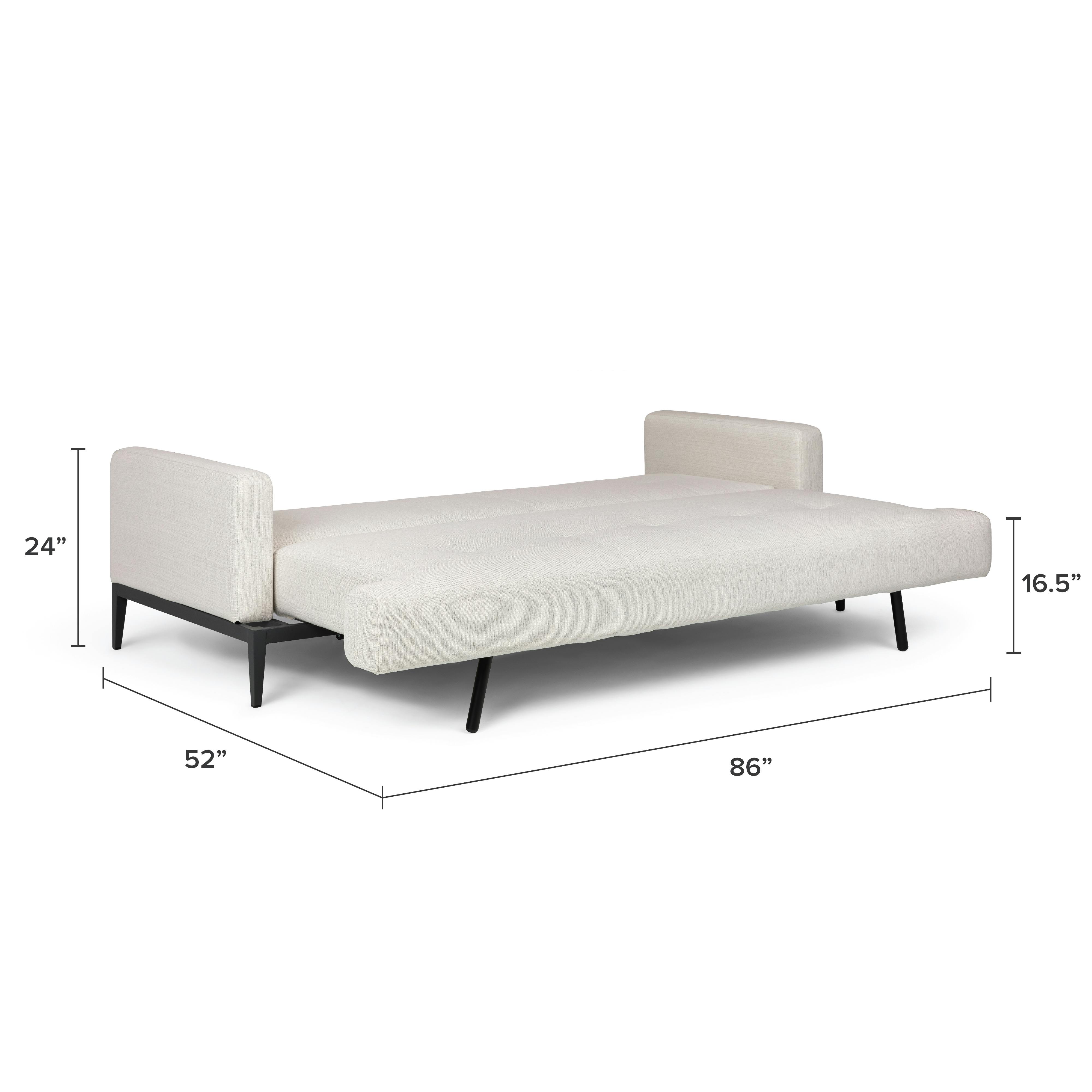 Article Solna Atelier Sofa Bed - Thumbnail 5