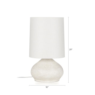 21 Image Vicente Rama image beautiful - 21