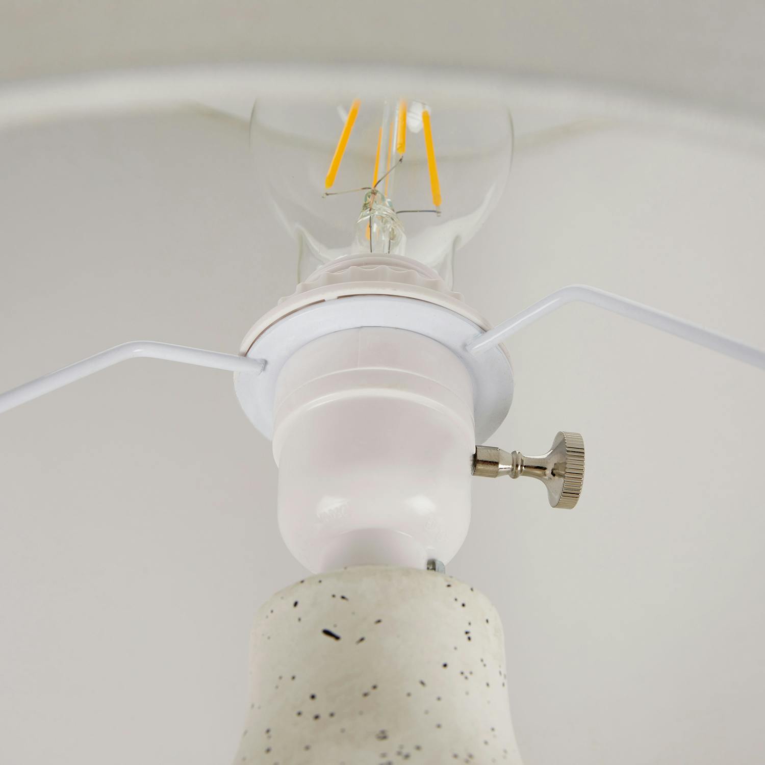 Article Rama Table Lamp - Thumbnail 2