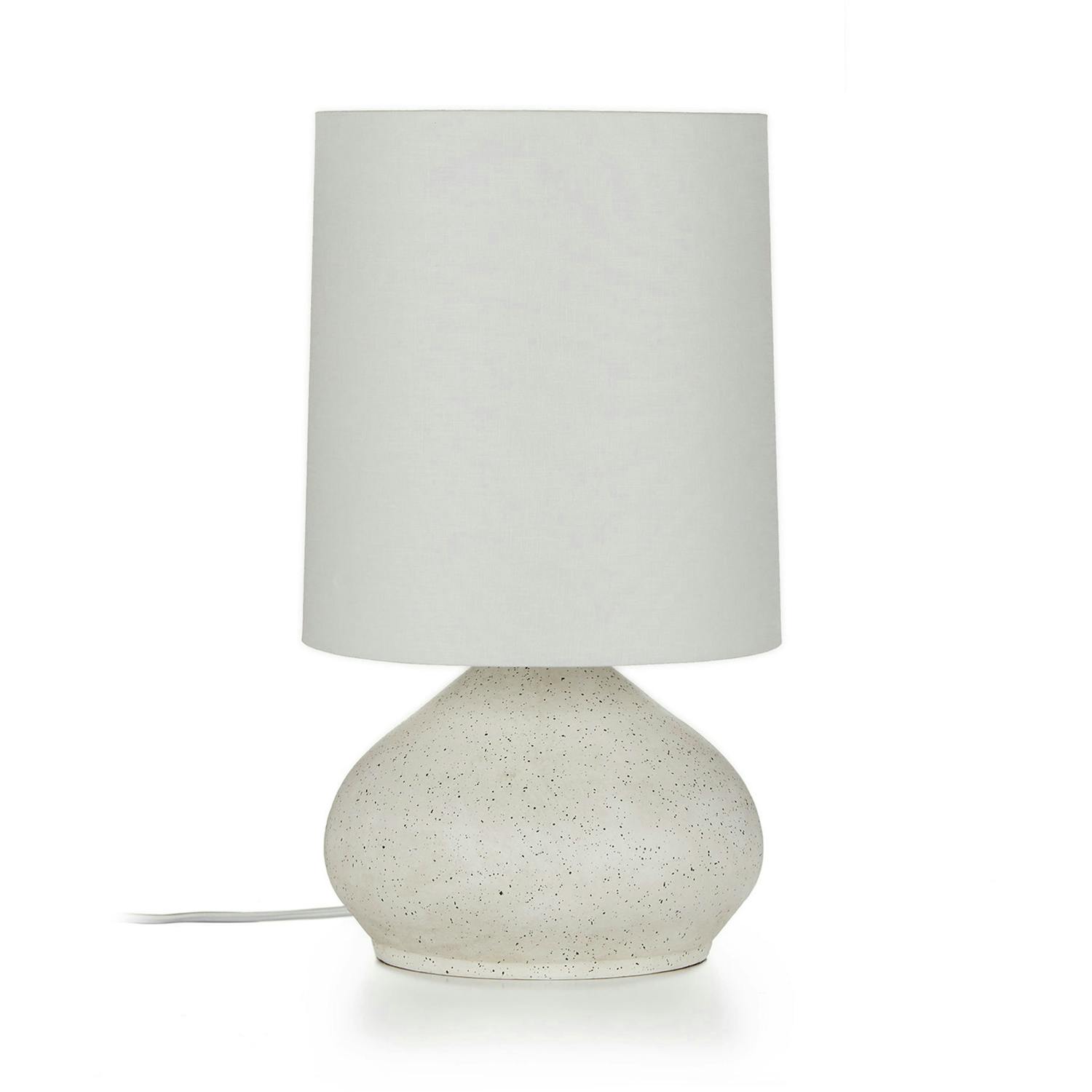 Article Rama Table Lamp - Thumbnail 4