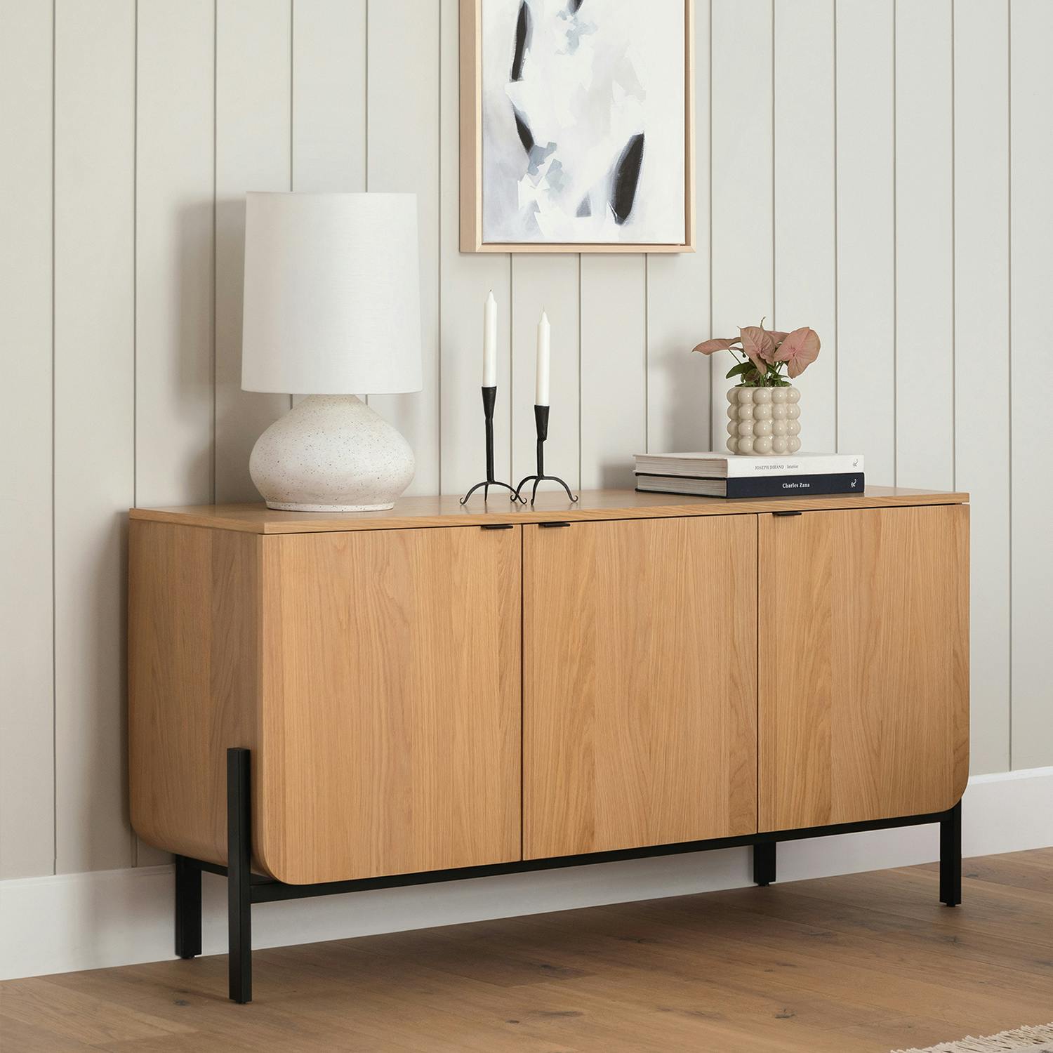 Article Rama Table Lamp - Thumbnail 5