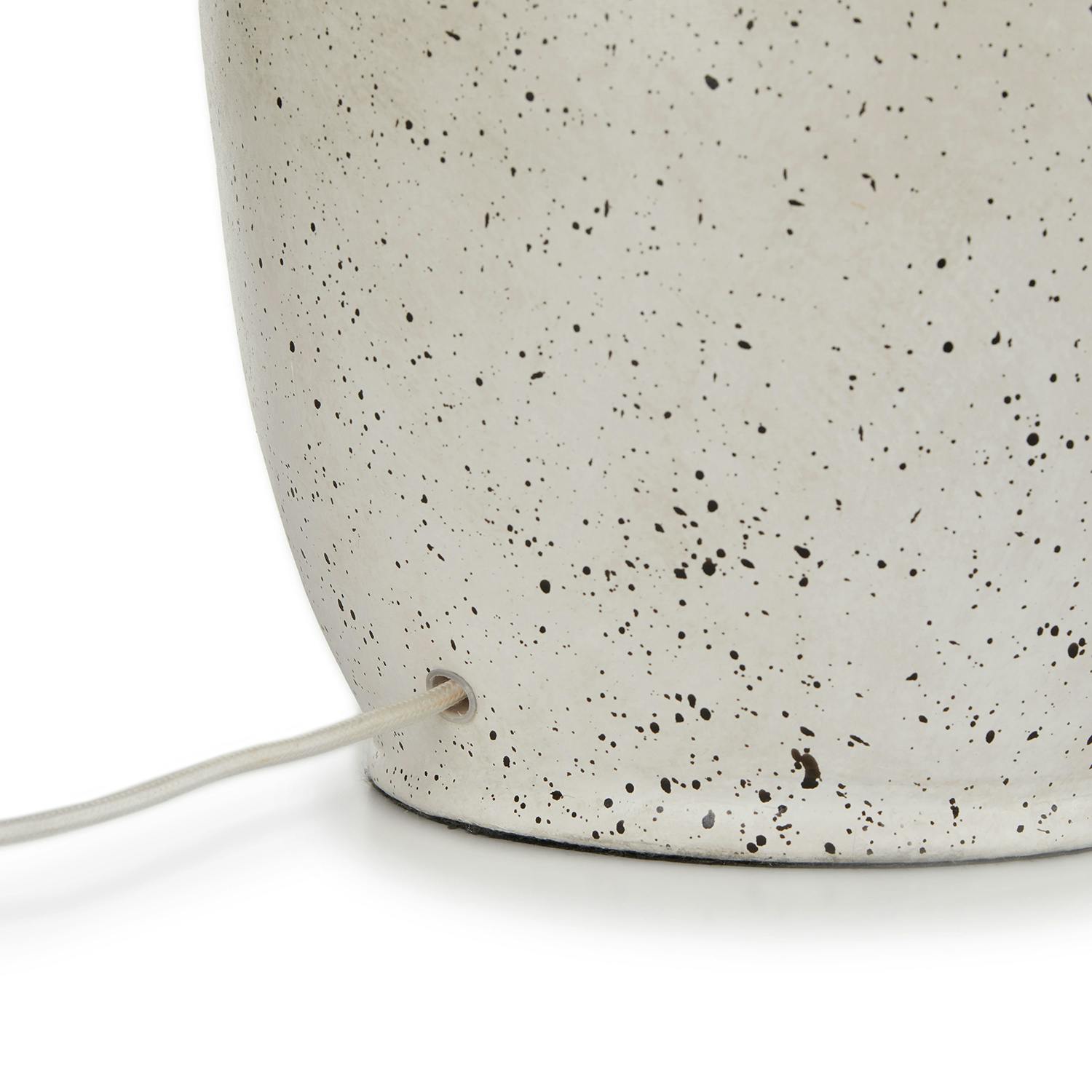 Article Rama Table Lamp - Thumbnail 4