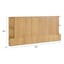 The Kouva Bedroom Bundle - King - Gallery View 1 of 6.