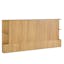 The Kouva Bedroom Bundle - King - Gallery View 1 of 6.