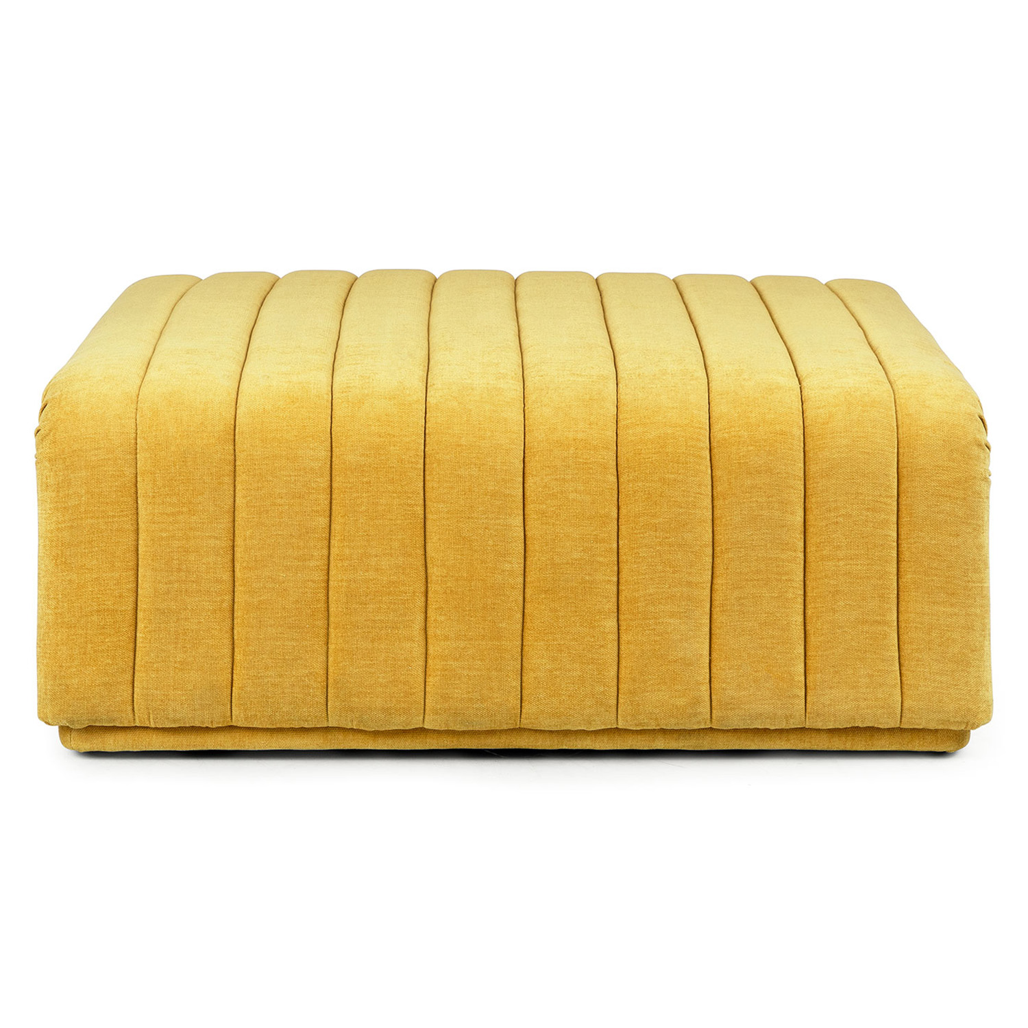 Sefto Ottoman - Thumbnail 2