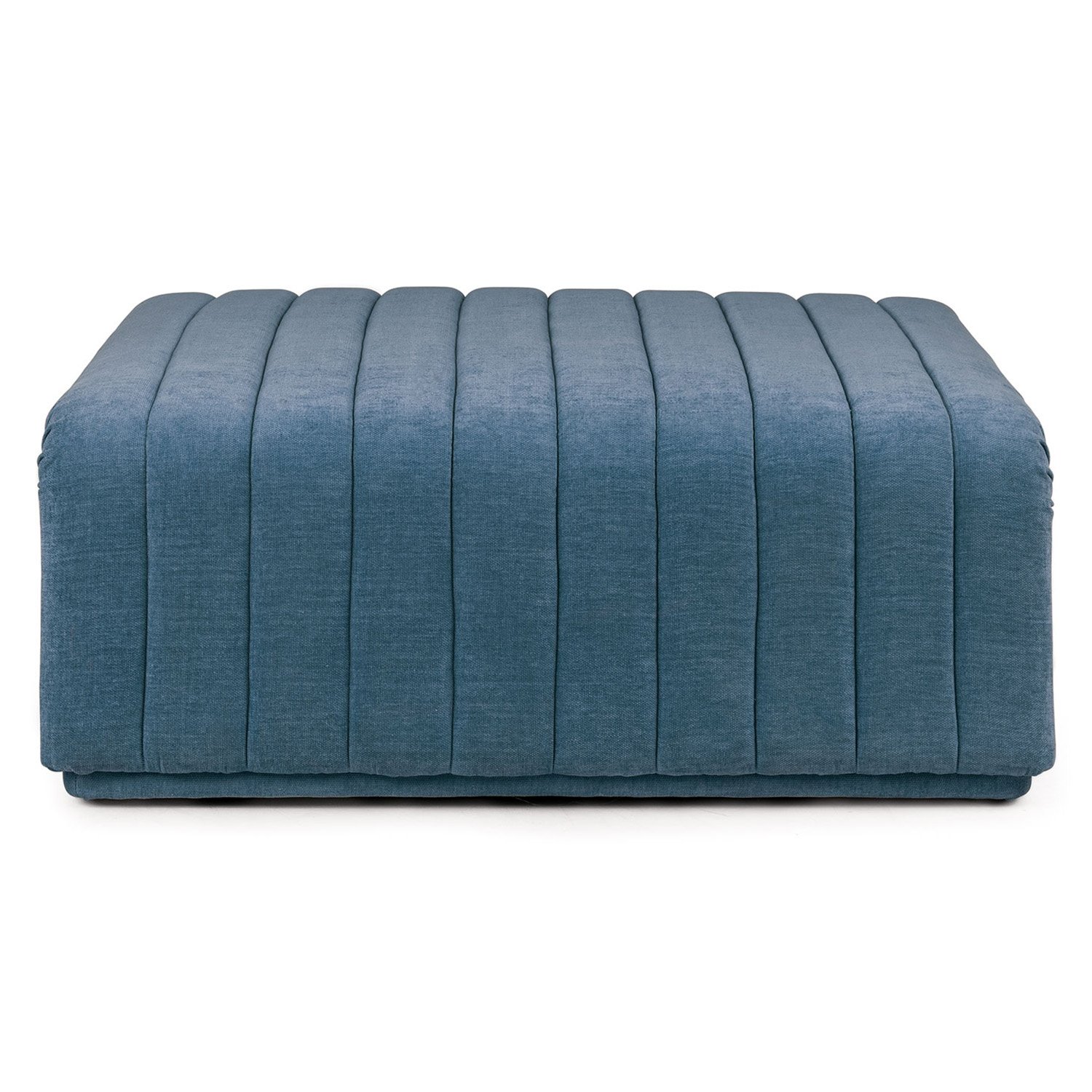 Sefto Ottoman - Thumbnail 5