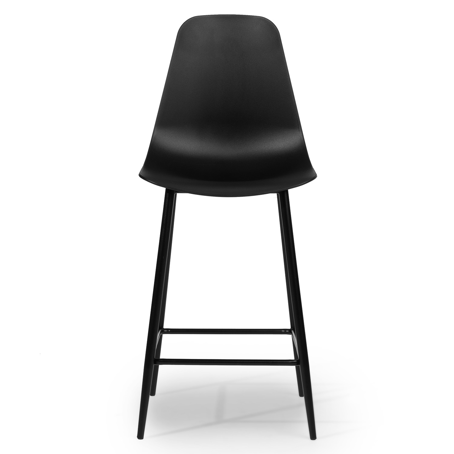 ARTICLE Svelti Counter Stool - Thumbnail 2