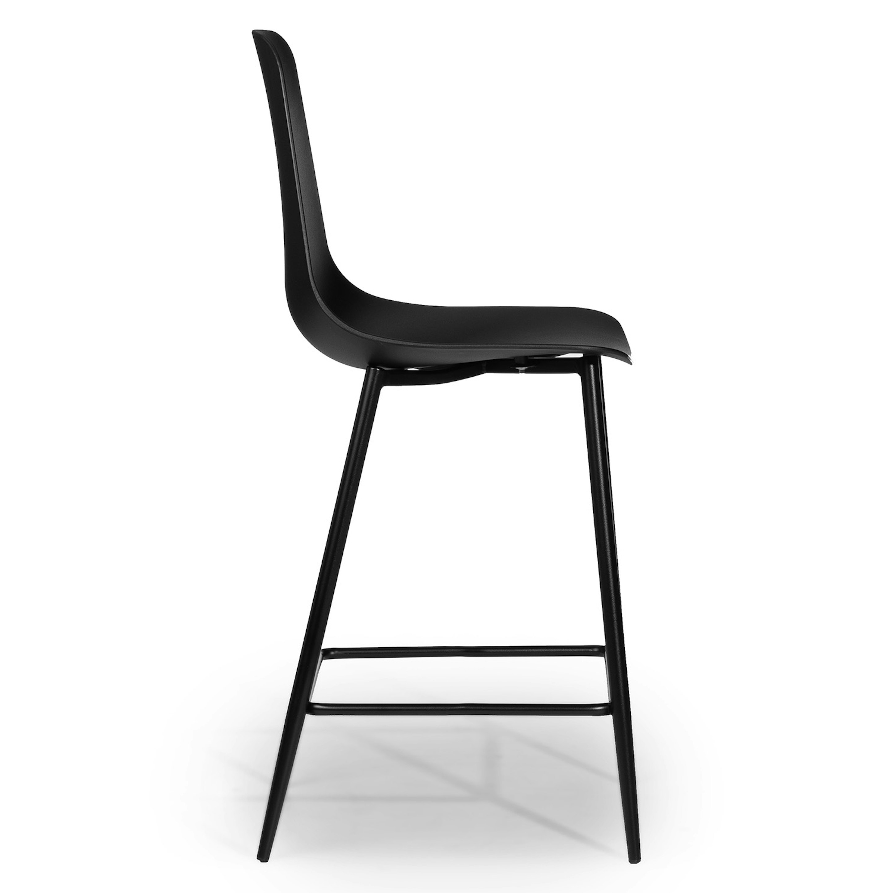 ARTICLE Svelti Counter Stool - Thumbnail 4