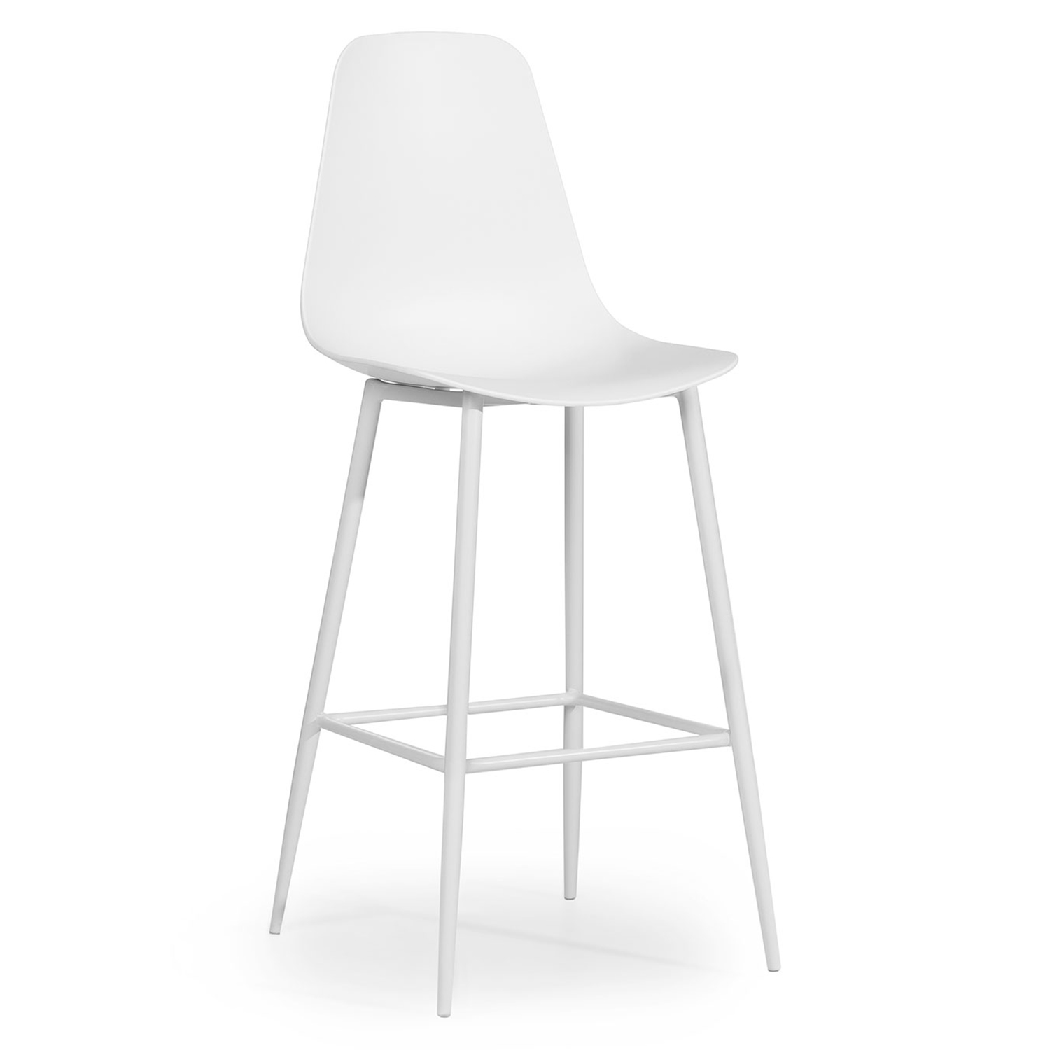 Svelti Bar Stool