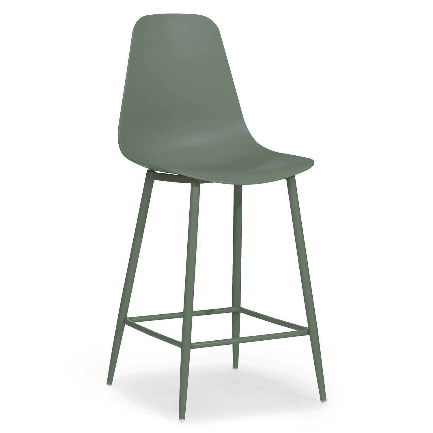ARTICLE Svelti Counter Stool - Thumbnail 5