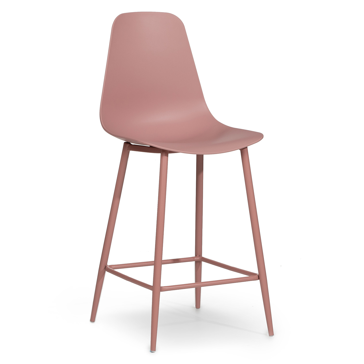 ARTICLE Svelti Counter Stool - Thumbnail 3