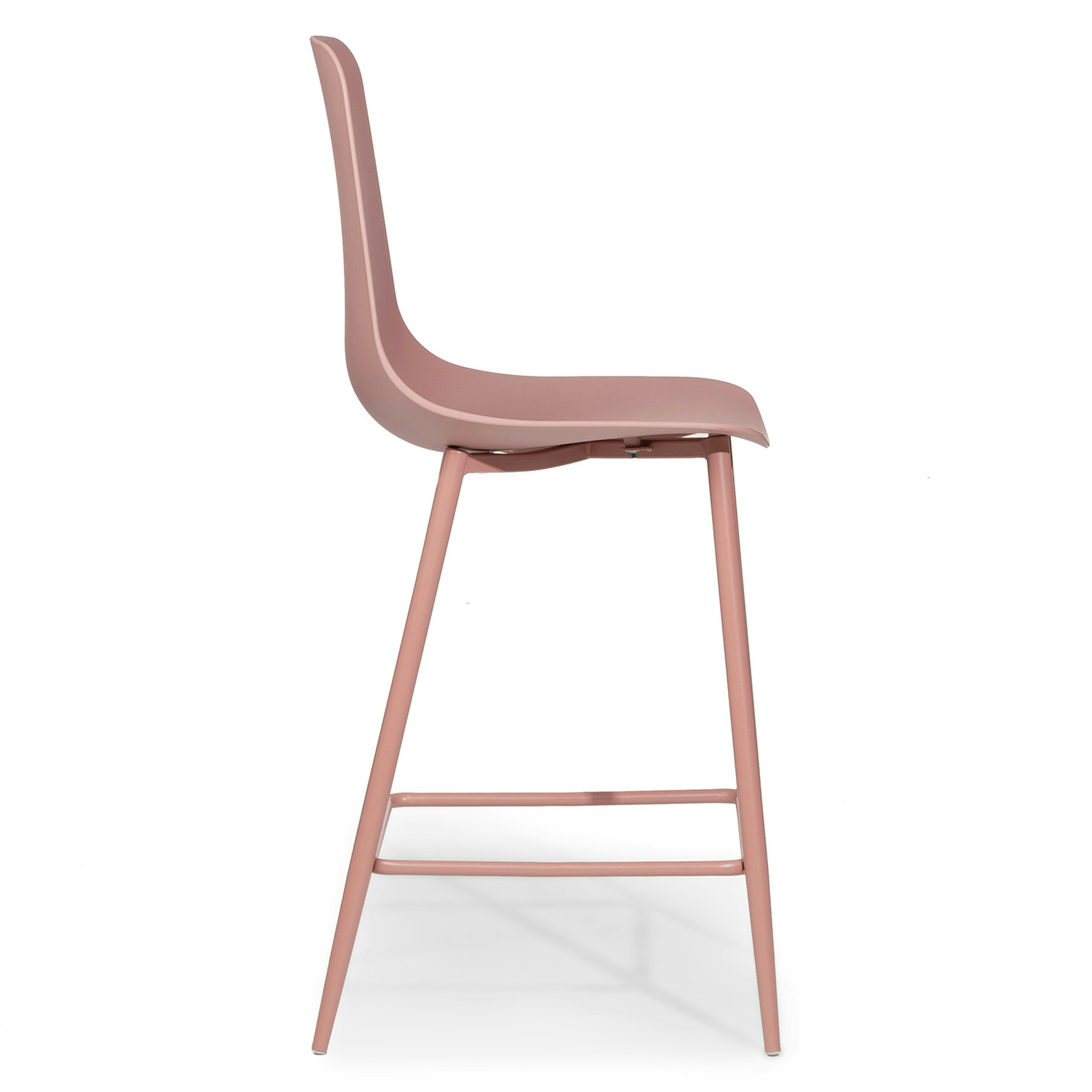 ARTICLE Svelti Counter Stool