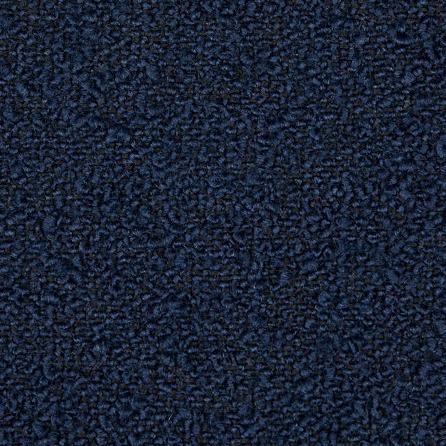 Catalina Blue Fabric Swivel Lounge Chair Turoy Article