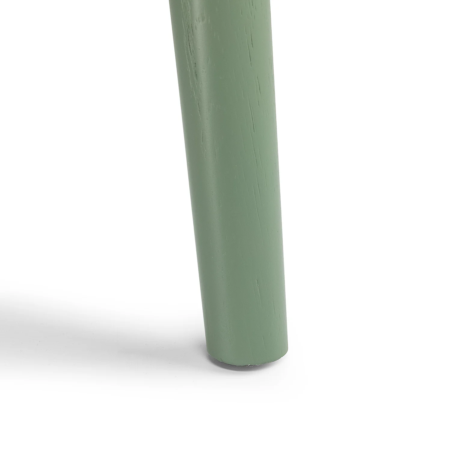 Rus Counter Stool - Norfolk Green